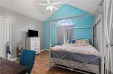 767 Lee Road 553 - Photo 15