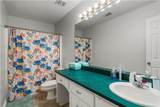 767 Lee Road 553 - Photo 16