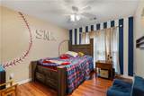 767 Lee Road 553 - Photo 17