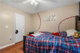 767 Lee Road 553 - Photo 18