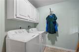 767 Lee Road 553 - Photo 19