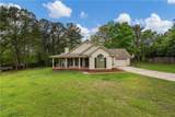 767 Lee Road 553 - Photo 2
