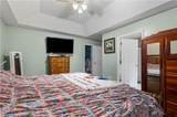 767 Lee Road 553 - Photo 21