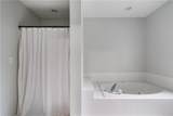 767 Lee Road 553 - Photo 22