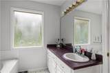 767 Lee Road 553 - Photo 23
