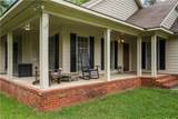 767 Lee Road 553 - Photo 24