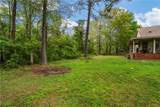 767 Lee Road 553 - Photo 25