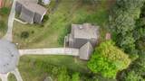 767 Lee Road 553 - Photo 26