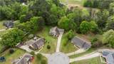 767 Lee Road 553 - Photo 27