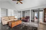 767 Lee Road 553 - Photo 4