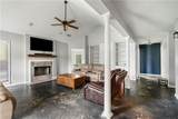 767 Lee Road 553 - Photo 5
