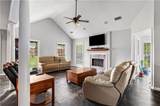 767 Lee Road 553 - Photo 7