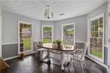 767 Lee Road 553 - Photo 8