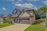 1907 Westminster Drive - Photo 1