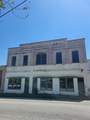 503 16th Street - Photo 1