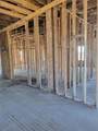 503 16th Street - Photo 10