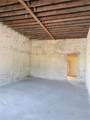 503 16th Street - Photo 2