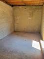503 16th Street - Photo 4