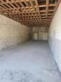503 16th Street - Photo 5