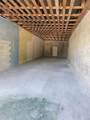 503 16th Street - Photo 6