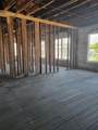 503 16th Street - Photo 7