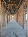 503 16th Street - Photo 8