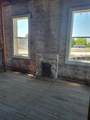 503 16th Street - Photo 9