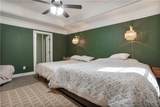 1544 Lee Road 279 - Photo 10