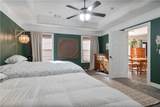1544 Lee Road 279 - Photo 11