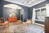 1544 Lee Road 279 - Photo 15