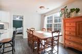 1544 Lee Road 279 - Photo 19