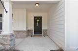 1544 Lee Road 279 - Photo 2