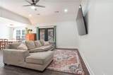 1544 Lee Road 279 - Photo 20