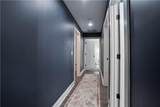 1544 Lee Road 279 - Photo 21