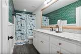1544 Lee Road 279 - Photo 24