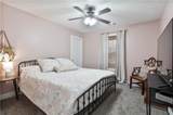 1544 Lee Road 279 - Photo 25