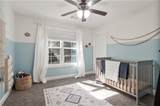 1544 Lee Road 279 - Photo 27