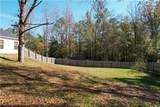 1544 Lee Road 279 - Photo 28