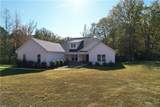 1544 Lee Road 279 - Photo 29