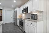 1544 Lee Road 279 - Photo 4
