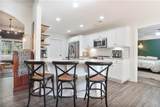 1544 Lee Road 279 - Photo 5