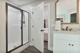 1544 Lee Road 279 - Photo 7
