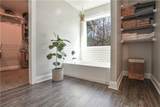 1544 Lee Road 279 - Photo 8