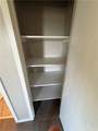 2201 7th Avenue - Photo 10