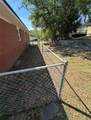 2201 7th Avenue - Photo 12