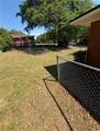 2201 7th Avenue - Photo 13