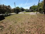 2201 7th Avenue - Photo 14
