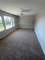 2201 7th Avenue - Photo 2
