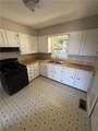 2201 7th Avenue - Photo 3