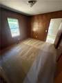 2201 7th Avenue - Photo 4